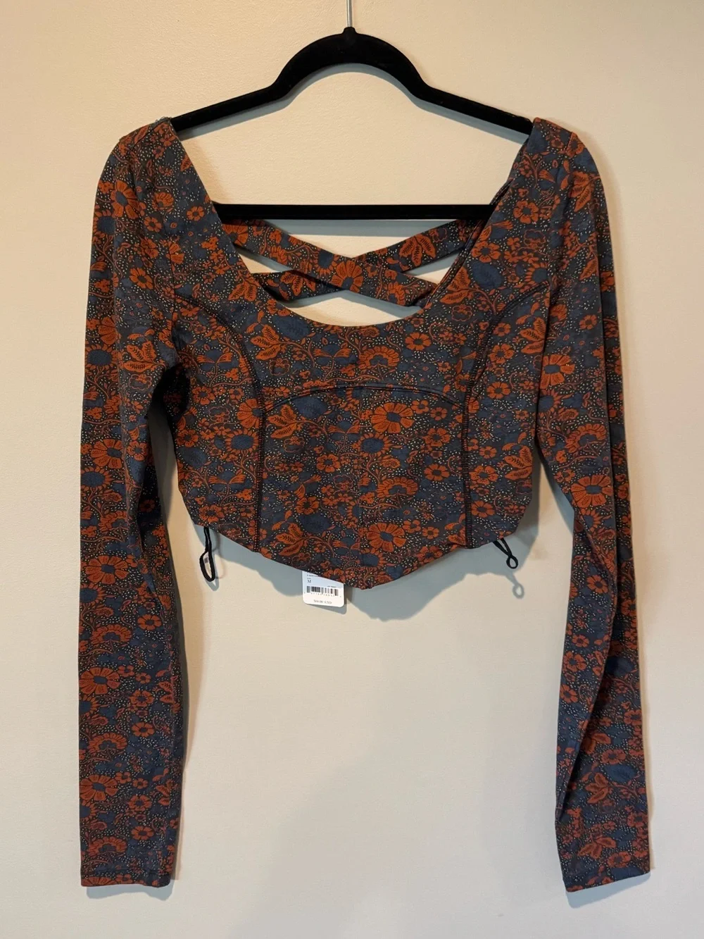 Free People